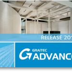 Graitec Advance