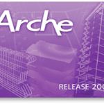 Arche