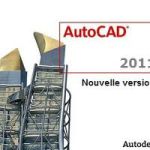 Autocad