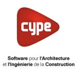 Cype
